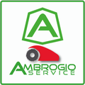 Ambrogio Service
