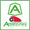 APK Ambrogio Service
