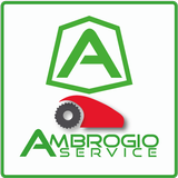 Ambrogio Service