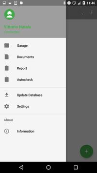 Ambrogio Service 截图 4