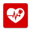 آیکون‌ Donatori Vicenza