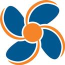 Donatori Teramo APK