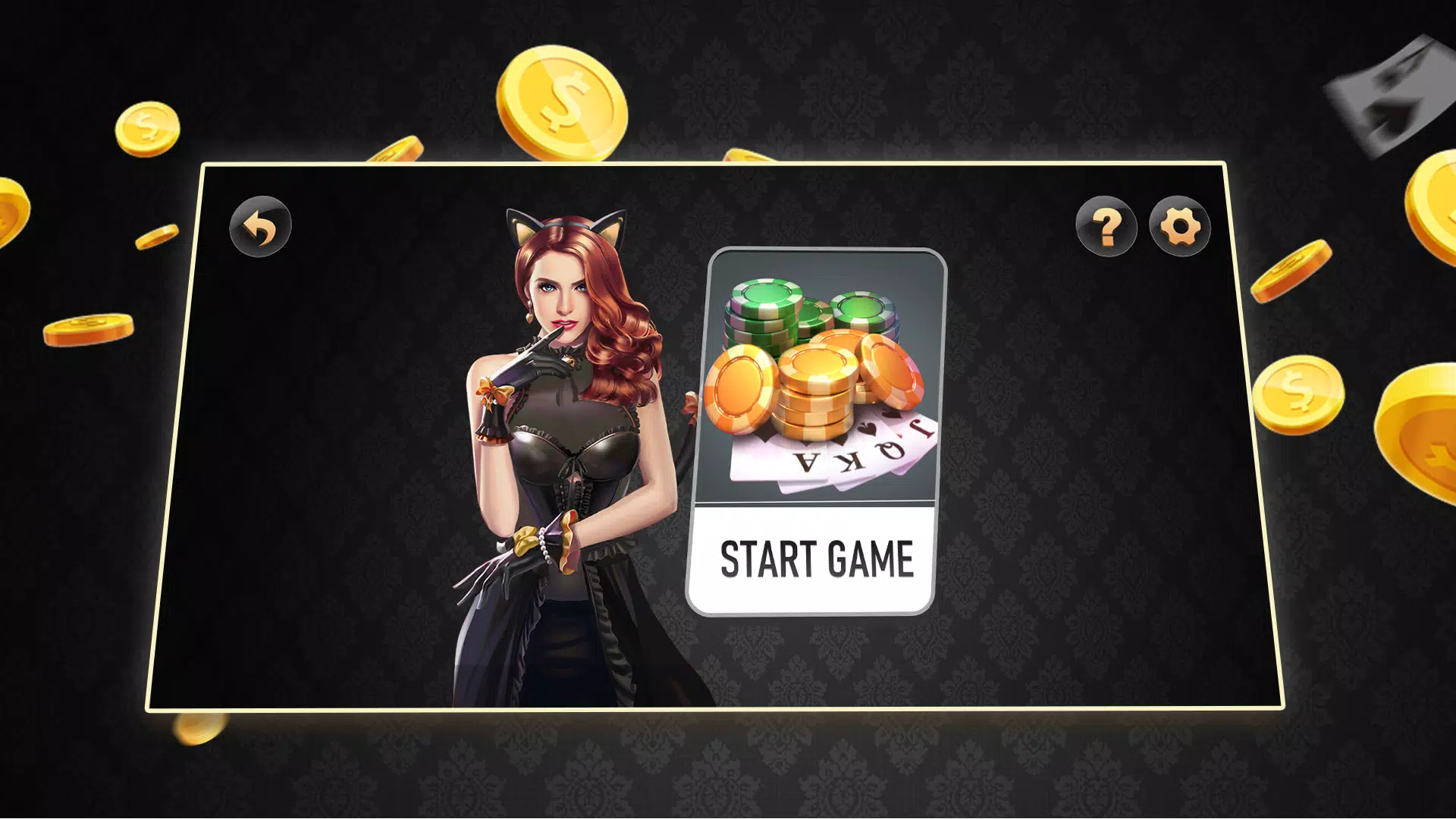 Teen Patti Max Bin go Teen Patti Max Bin go
