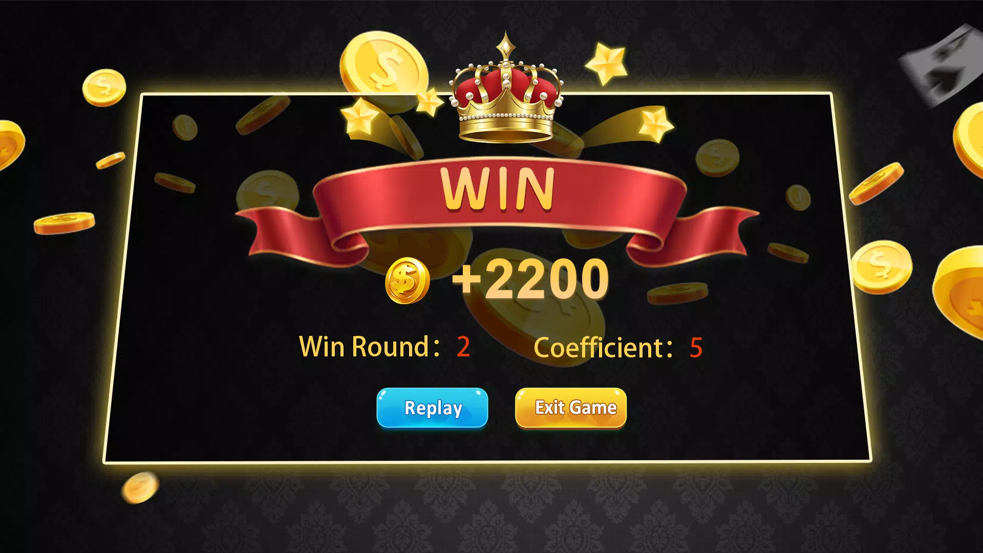 Teen Patti Max Bin go Teen Patti Max Bin go