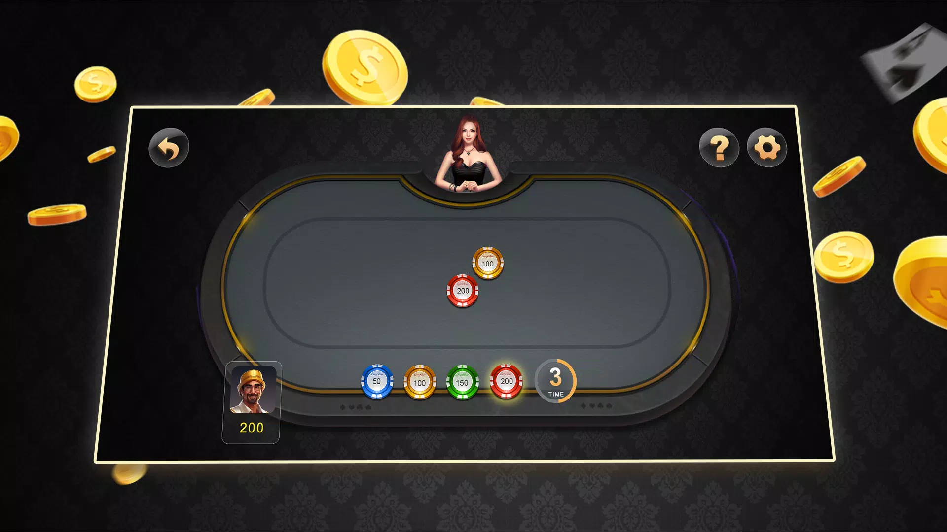 Teen Patti Max Bin go Teen Patti Max Bin go
