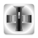 ikon Flashlight