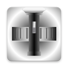 Flashlight ícone