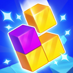 Drop Block : Stacking Game