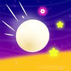 Jump Master– Action Ball Games ikona