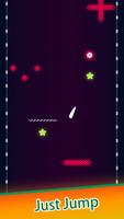 Jump Master– Action Ball Games screenshot 2