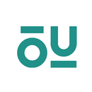 AI smart eyewear APK