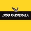 Indo Pathshala APK