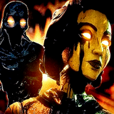 Bendy in Nightmare Run APK for Android Download