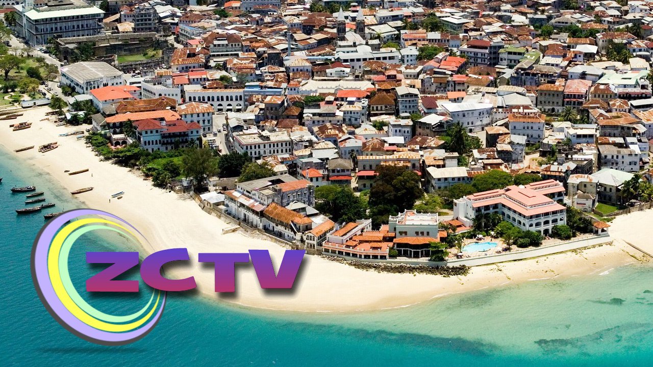 ZCTV APK for Android Download