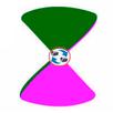 Fast X Sender : File Transfer APK