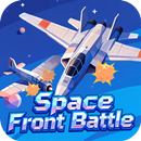 SpaceFrontBattle APK