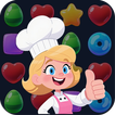 SweetHappyMatch icon