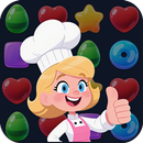 SweetHappyMatch APK