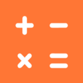 AutoCalc