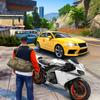 Vehicle Master: Vice City MOD APK 1.1.3 (Menu, Money, Unlocked All)