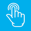 Automatic clicker APK