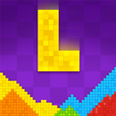 Sand Burst APK