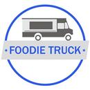 Foodie Truck APK