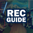 Rec Room Mobile Ultimate Guide icon