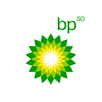 Price Science APK