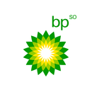 Price Science APK
