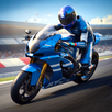 Moto Racer: Bike Racing Game APK