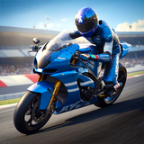 Moto Racer: Balap Motor APK