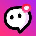 Poppy - Live Video Chat