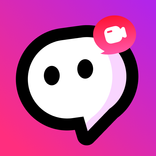 Poppy - Live Video Chat