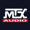 MTX Audio - MTX390TS