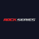 RockSeries aplikacja