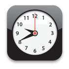 Kitchen Drag Timer ไอคอน