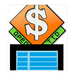 OpenTTD Timetable Tools