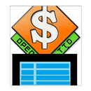OpenTTD Timetable Tools APK