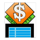 OpenTTD Timetable Tools icon