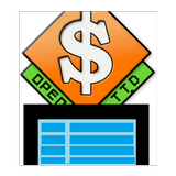 OpenTTD Timetable Tools icon