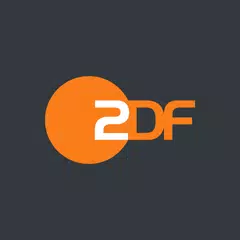 Скачать ZDFmediathek & Live TV APK