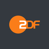 ZDFmediathek icon