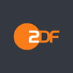 ”ZDFmediathek & Live TV