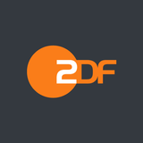 ZDFmediathek & Live TV aplikacja