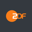 ZDFmediathek & Live TV