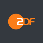 ZDFmediathek أيقونة