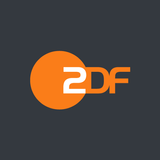 ZDFmediathek & Live TV APK