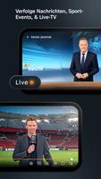 ZDF Ekran Görüntüsü 3
