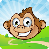 Zoo Animals Guessing Game icon